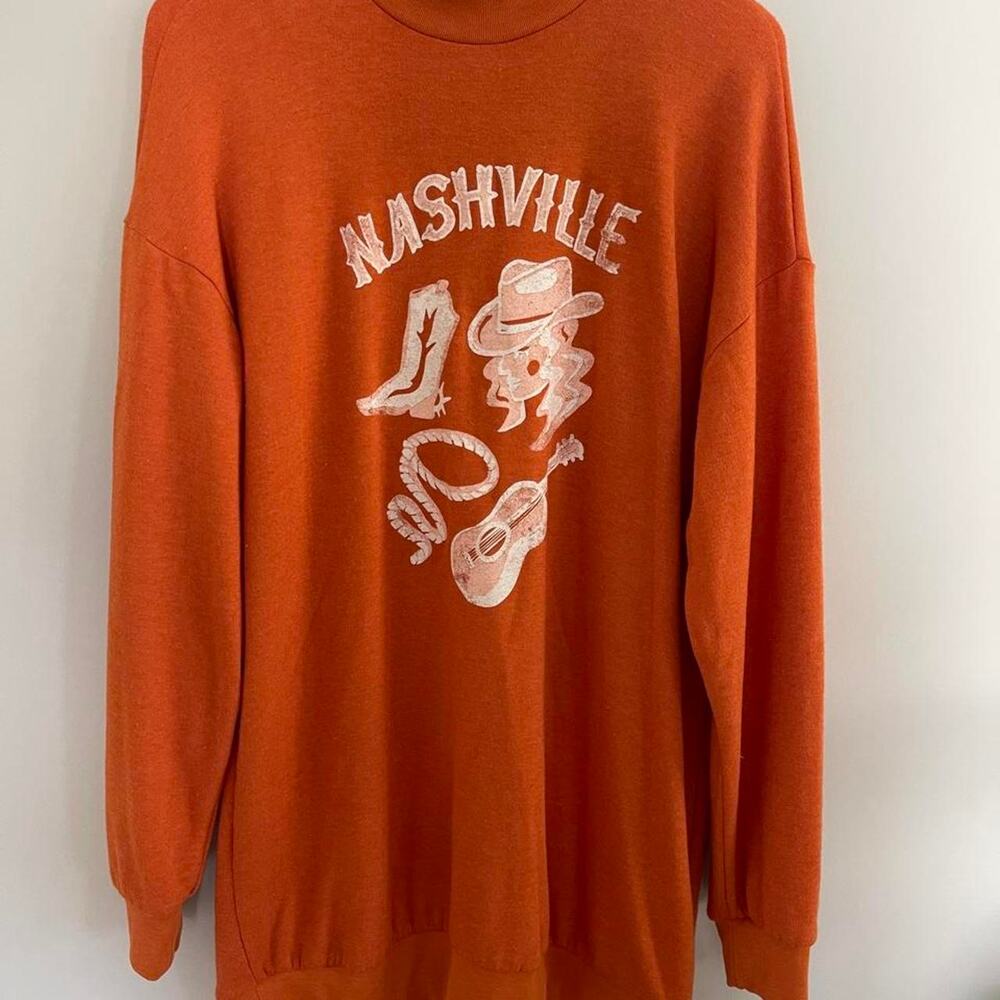 Dazey LA x Saturday/Sunday Anthropologie Nashville M